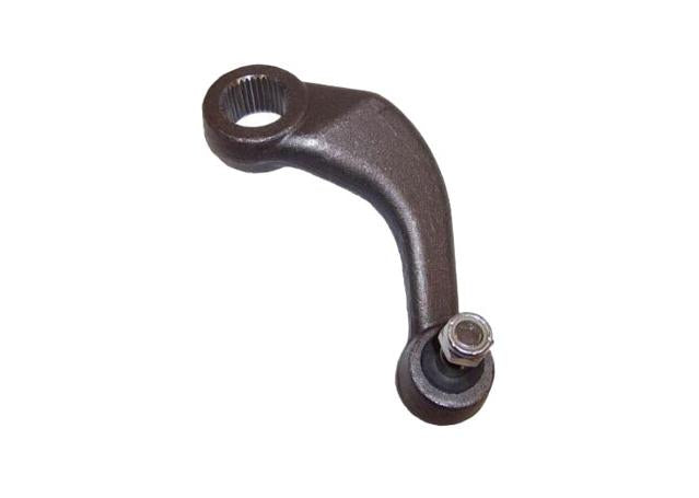Drop Arm To Suit Chev Steering Box