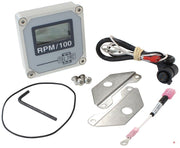 Speedway TEL-TAC II (RS-TAC2) RS-TAC2