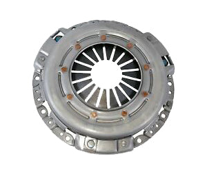 Stockcar Pressure Plates 860-504HD