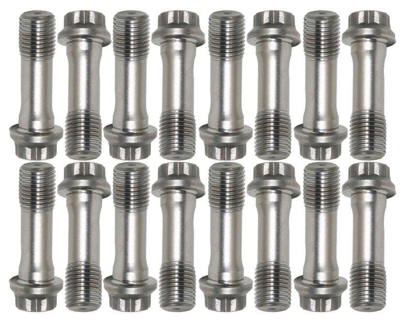 Scat Replacement Rod Bolts (SC4AP16022LU16) SC4AP16022LU16