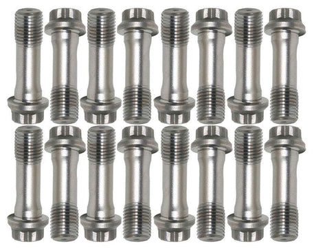 Scat Replacement Rod Bolts (SC4AP16022LU16) SC4AP16022LU16
