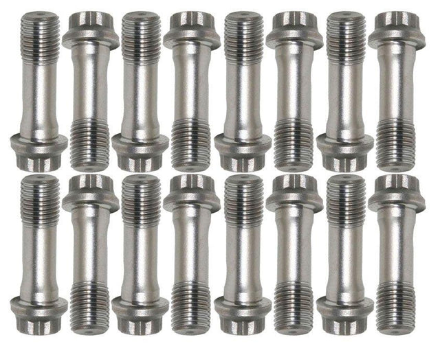 Scat Replacement Rod Bolts (SC4AP16022LU16) SC4AP16022LU16