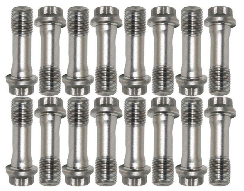 Scat Replacement Rod Bolts (SC4AP16022LU16) SC4AP16022LU16