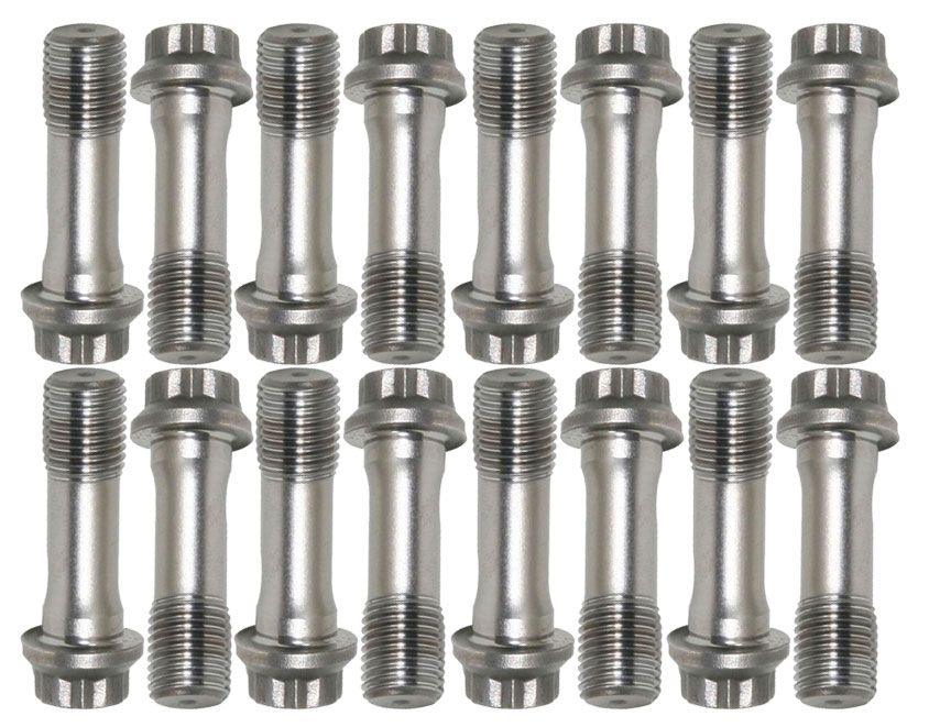 Scat Replacement Rod Bolts (SC4AP16022LU16)