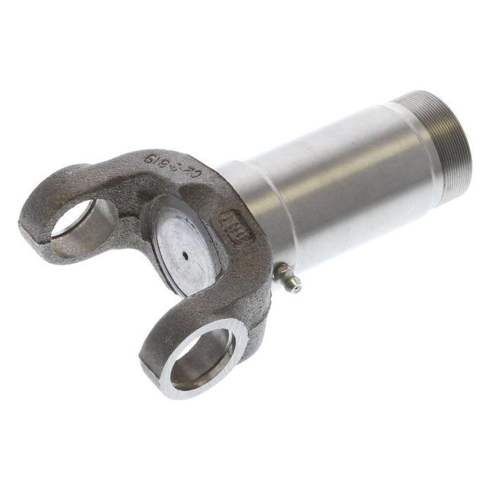 Stockcar / Superstock Slip Yoke 137mm