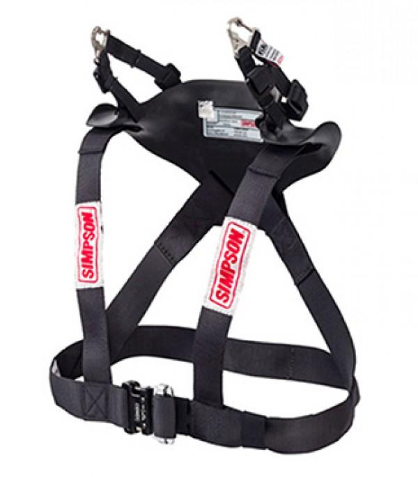 Simpson Racing Hybrid – FIA SIMHYB5930008090