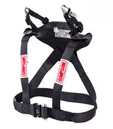 Simpson Racing Hybrid – FIA SIMHYB5930008090