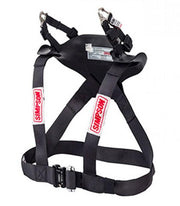 Simpson Racing Hybrid – FIA SIMHYB5930008090