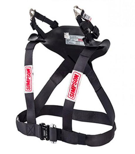 Simpson Racing Hybrid – FIA SIMHYB5930008090